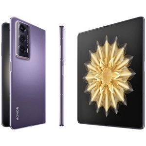 گوشی موبایل آنر مدل Magic V2