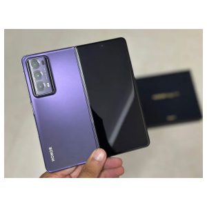 98e354d8cec90500d6ea18426ba490a542ff2c22_1719840260