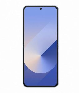 galaxy-z-flip6-features-kv-4