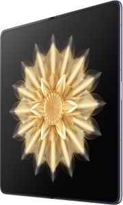 honormagicv2-kv-id-right