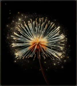 اطلاعات گوشی Xiaomi Mix Fold 3