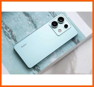 گوشی شیائومی ردمی نوت 13 پرو 5G, Xiaomi Redmi Note 13 Pro 5G, مدل‌های جدید شیائومی, گوشی میان‌رده شیائومی, طراحی شیک, عملکرد قدرتمند, دوربین‌های با کیفیت, صفحه‌نمایش بزرگ, پشتیبانی از 5G, گوشی با ویژگی‌های برجسته, گوشی‌های بالارده, مشخصات گوشی ردمی نوت 13 پرو 5G, ویژگی‌های گوشی شیائومی, مزایای گوشی ردمی نوت 13 پرو