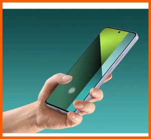 گوشی شیائومی ردمی نوت 13 پرو 5G, Xiaomi Redmi Note 13 Pro 5G, مدل‌های جدید شیائومی, گوشی میان‌رده شیائومی, طراحی شیک, عملکرد قدرتمند, دوربین‌های با کیفیت, صفحه‌نمایش بزرگ, پشتیبانی از 5G, گوشی با ویژگی‌های برجسته, گوشی‌های بالارده, مشخصات گوشی ردمی نوت 13 پرو 5G, ویژگی‌های گوشی شیائومی, مزایای گوشی ردمی نوت 13 پرو