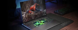 بررسی کامل Lenovo Legion 7i (مدل 2025) – هیولای گیمینگ سال