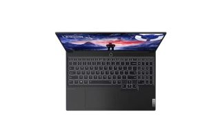بررسی کامل Lenovo Legion 7i (مدل 2025) – هیولای گیمینگ سال