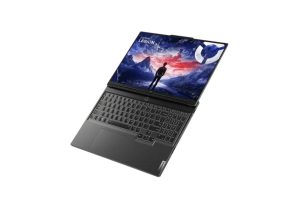 بررسی کامل Lenovo Legion 7i (مدل 2025) – هیولای گیمینگ سال