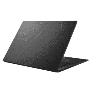 لپ تاپ ایسوس زنبوک 2025 مدل Zenbook X14 UM3406KA Ryzen AI 7