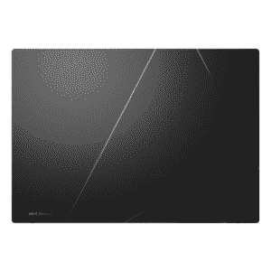 لپ تاپ ایسوس زنبوک 2025 مدل Zenbook X14 UM3406KA Ryzen AI 7