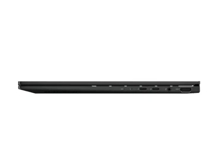 ZenBook 14 OLED Q415MA