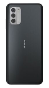نقد و بررسی Nokia G42 5G: گوشی اقتصادی با قابلیت 5G