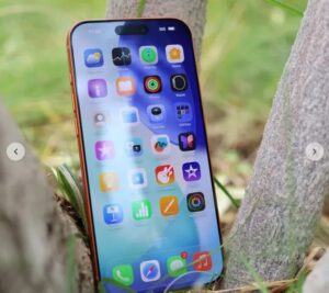 نگاهی کلی به پرچمدار جدید اپل iPhone 17 Pro Max ZAA