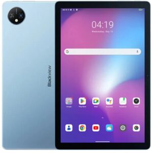 تبلت 10.1 اینچ بلک ویو مدل Tab 10 Wi-Fi