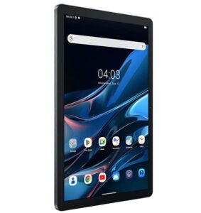 تبلت 10.1 اینچ بلک ویو مدل Tab 10 Wi-Fi