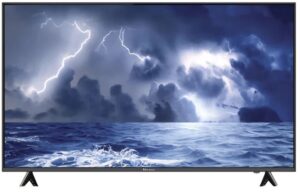 تلویزیون ۵۵ اینچ بویمن مدل 55KAE6800UW