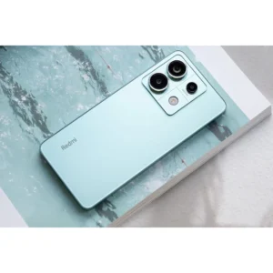 معرفی گوشی شیائومی Redmi Note 13 Pro 5G